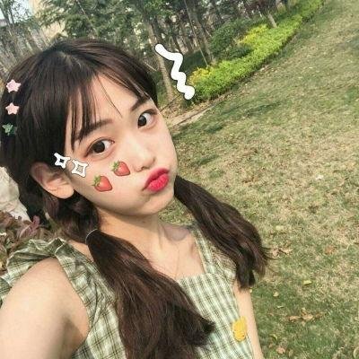 昂山素姬