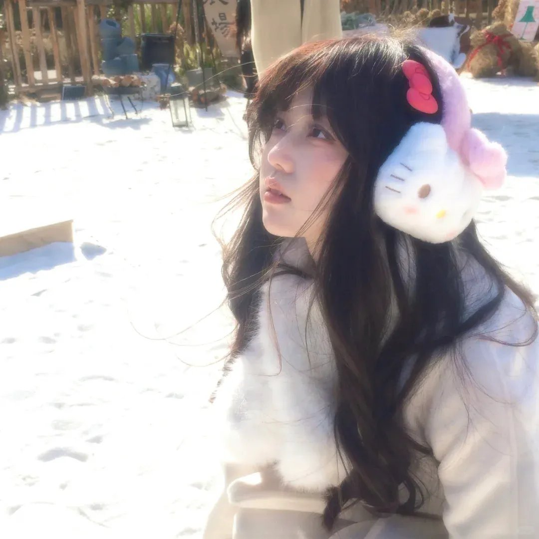 女汉子真爱公式