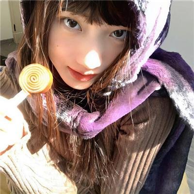 约翰和洞