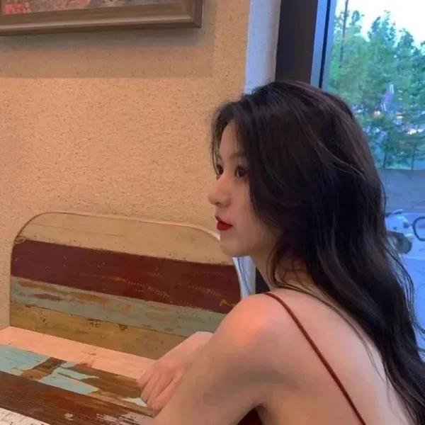 群芳谱
