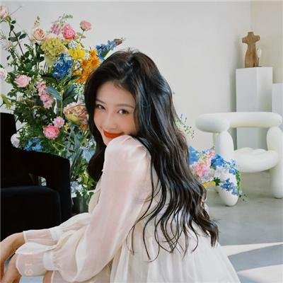 麻木不仁第二季