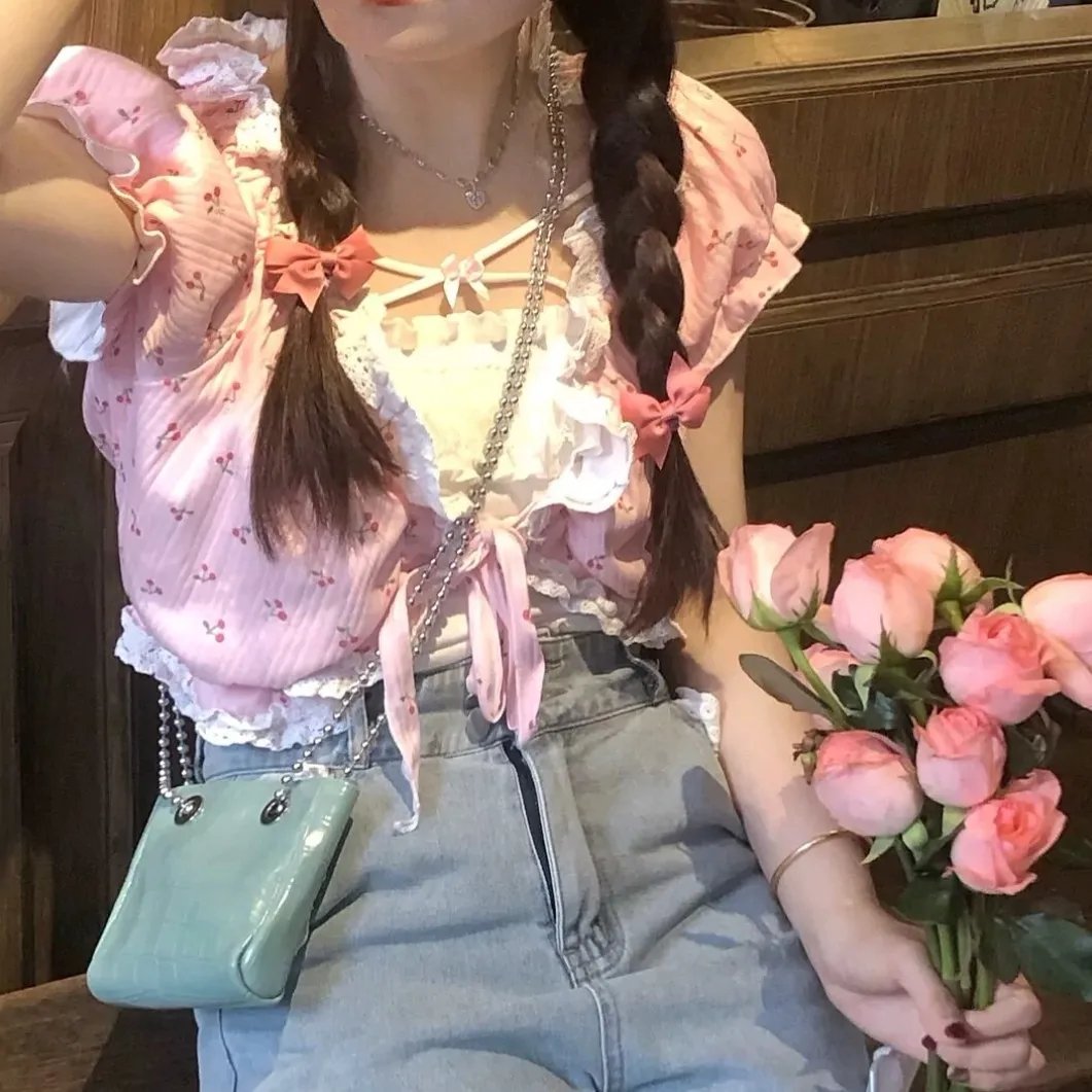 暗宅之谜