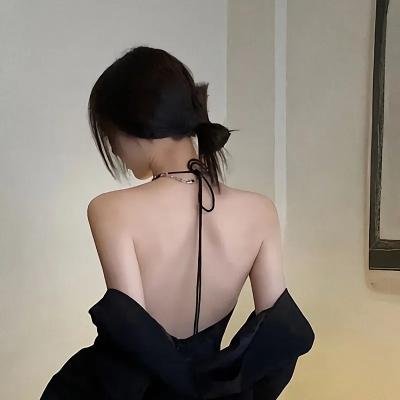 夏日狂欢夜