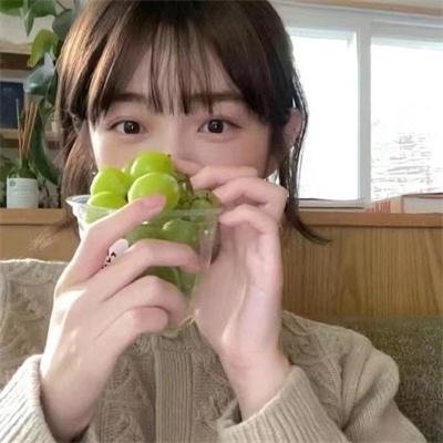 白噪音
