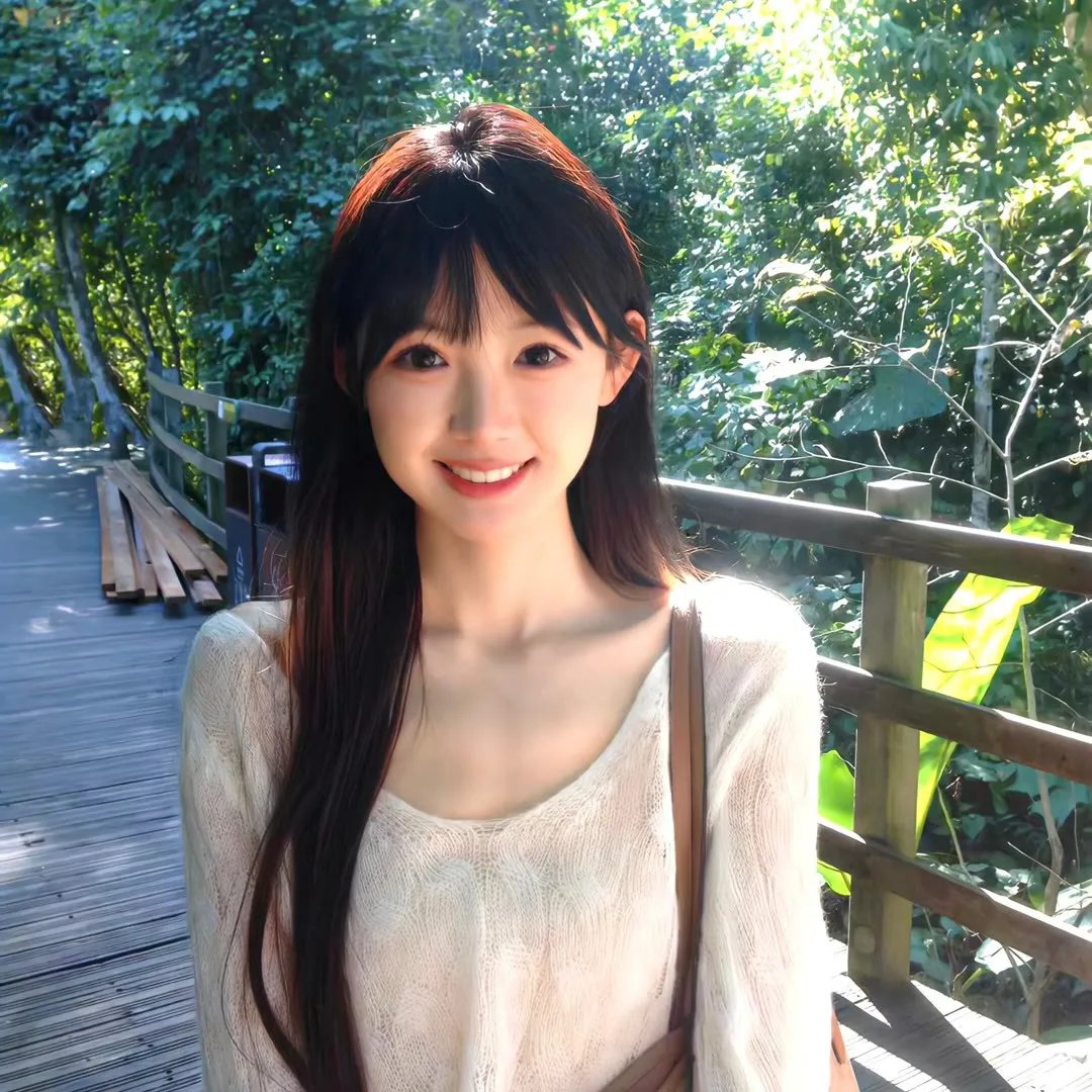 我的愤怒老婆