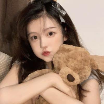我和我的传奇奶奶