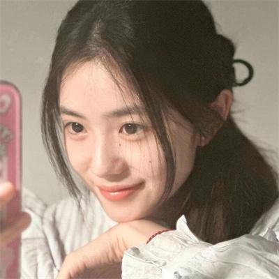 光棍之家