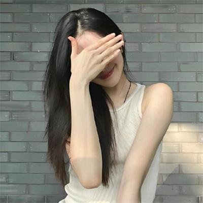 笑看人心