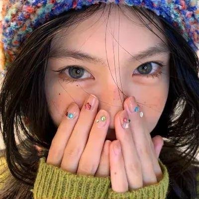 花园岛
