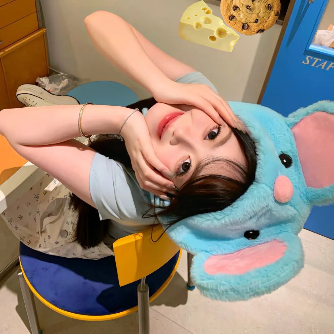 溺水的鱼