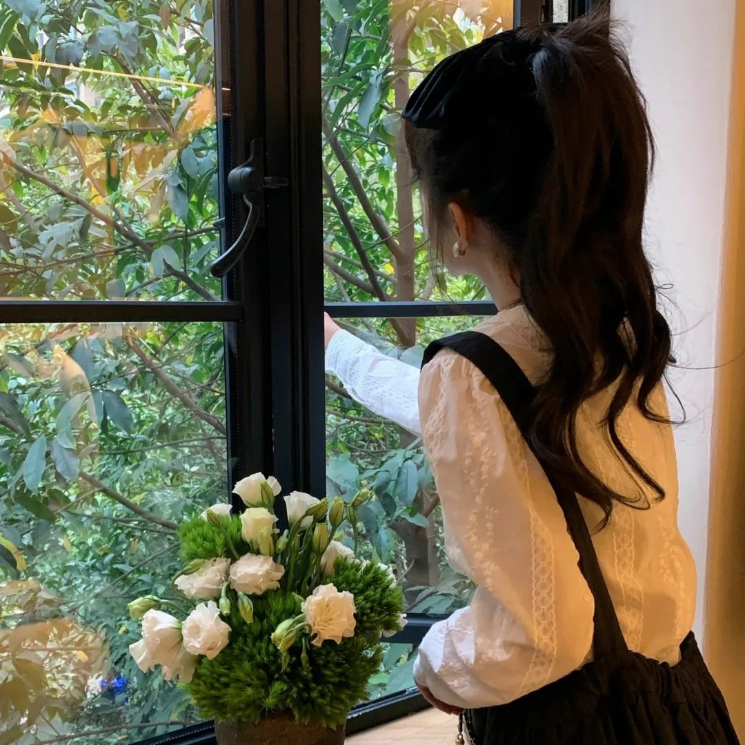 美丽天堂