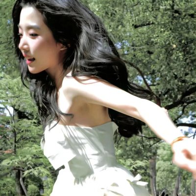 藩篱