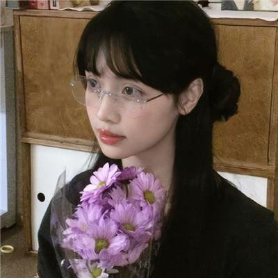 少年西蒙的烦恼
