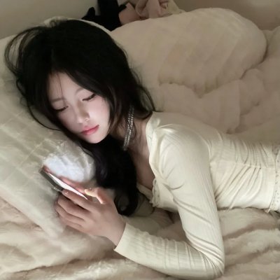 幸福照相馆