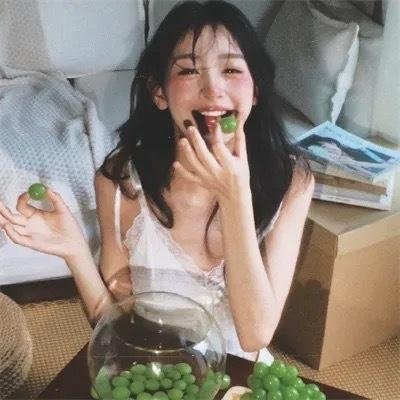 长安三怪探