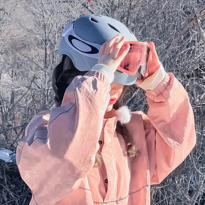 销魂倩女
