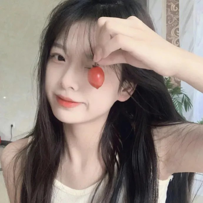 封城之后