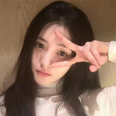 怪异天才