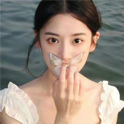 第二次拥抱