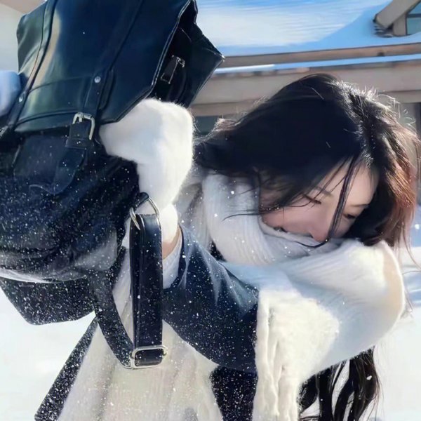 搅局专家