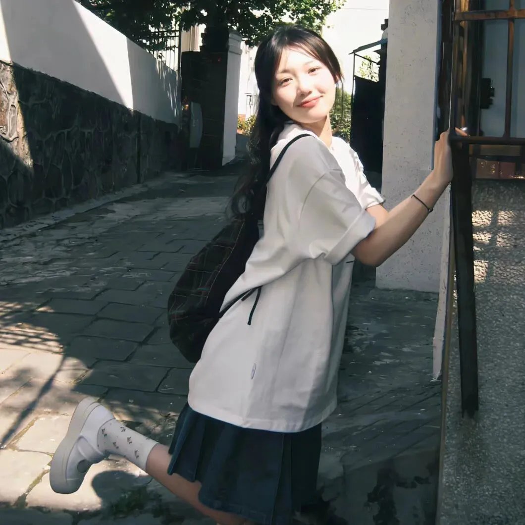 父子情