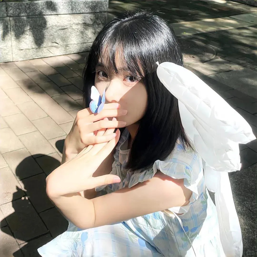达芙妮2017