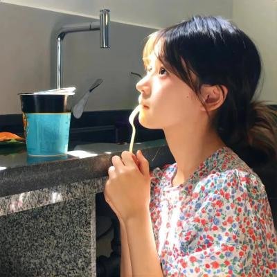 热血年代