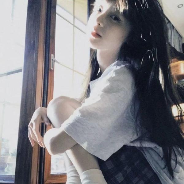 刁蛮娇妻苏小妹